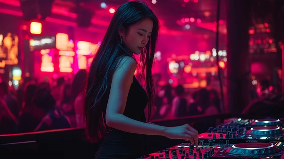 雅安商务ktv与中低端区别解析-天全县ktv预定