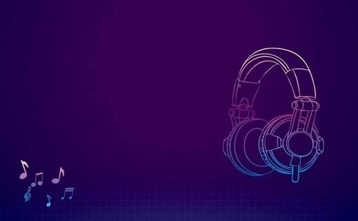 雅安商务ktv价格怎么算详解-天全县ktv预定