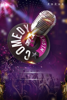 雅安商务KTV消费攻略-天全县ktv预定